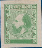 Lot 3087