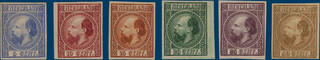 Lot 3094