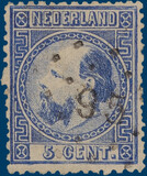 Lot 3089