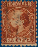 Lot 3097