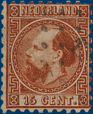 Lot 3101