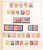 Kavel 718 (3)