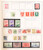 Kavel 718 (8)