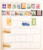Kavel 718 (9)