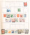 Kavel 718 (10)