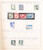 Kavel 718 (14)