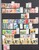 Kavel 718 (17)