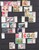 Kavel 718 (18)