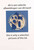 Kavel 718 (20)