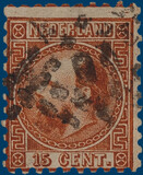 Lot 3102