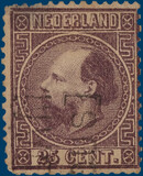 Lot 3105