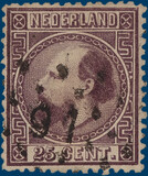 Lot 3107