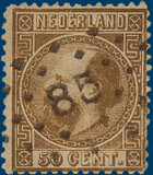 Lot 3108