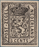 Lot 3110