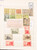 Kavel 571 (2)