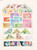 Kavel 571 (4)