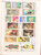 Kavel 571 (11)