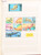 Kavel 571 (19)