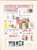 Kavel 571 (23)