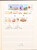 Kavel 571 (26)