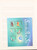 Kavel 571 (27)