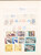 Kavel 571 (28)