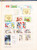 Kavel 571 (29)
