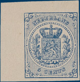 Lot 3111
