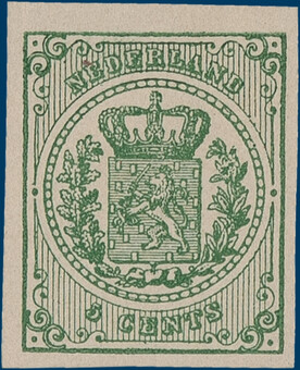Lot 3112
