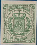 Lot 3112