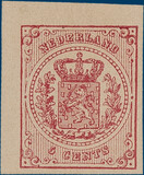 Lot 3113