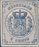 Lot 3114