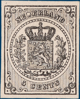 Lot 3115