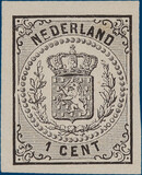 Lot 3119