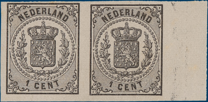 Lot 3120