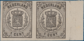 Lot 3120
