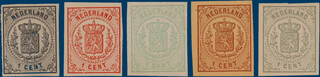 Lot 3121