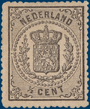 Lot 3122