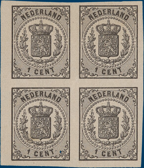 Lot 3130