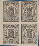 Lot 3130