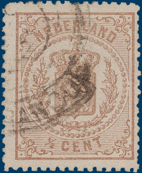 Kavel 3126