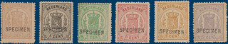Lot 3123