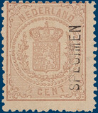 Lot 3127