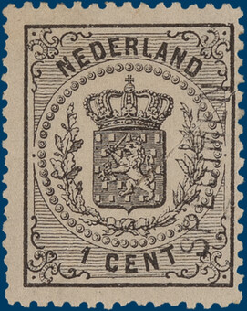 Lot 3128