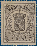 Lot 3128