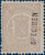 Lot 3128 (2)