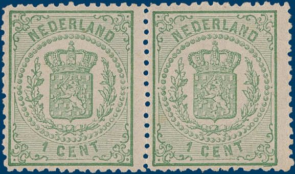 Kavel 3131