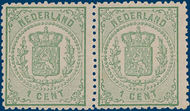 Lot 3131