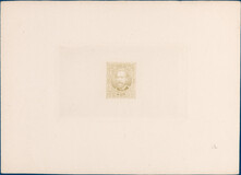 Lot 3135