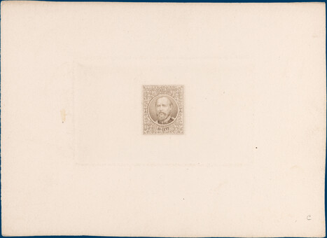 Kavel 3136